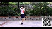 声琴相拥-20160808-美女恶搞七夕节《女单身狗之歌》谁来收了她