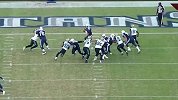 NFL-1516赛季-常规赛-第13周-本周十佳进攻集锦-专题