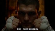 UFC-18年-尔要战，便战！最嚣张拳王霸气宣告回归-专题