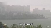 长江上游新一轮强降雨来袭，长江防总、长江委发布汛情通报提醒防范