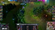 7月2日LSPL2014夏季赛比赛 PE vs VG.P 01