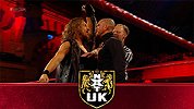 WWE NXTUK第5期