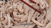 你绝对想不到，把杏鲍菇上锅蒸一蒸，出锅竟然能比肉还要好吃