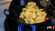 为什么饭店做的腐竹好吃又入味？学会这个小技巧，个个夸你是大厨