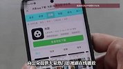 盗播春节档热门电影非法获利500万，浙江警方破获一起侵犯影视版权案