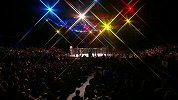 UFC-15年-UFC Fight Night第71期圣迭戈站主赛全程（何鹏解说）-全场