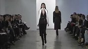 潮流-20121224-Calvin.Klein2013早秋系列