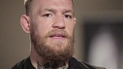 UFC-16年-UFC202倒计时：麦格雷戈战前采访：复仇时刻已经来临-专题
