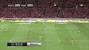 J联赛-14赛季-联赛-第6轮-浦和红钻4：0仙台维加泰-精华