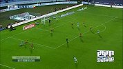 西甲-1516赛季-西甲深呼吸第5期战术分析：塞尔塔和巴萨战术分析-专题