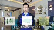 30年老师傅：小卫生间为何不尝试这4种干湿分离方案？太实用了！