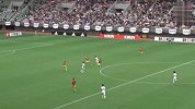 足球-17年-差距太大！日本U16五球完虐非洲兄弟 国少输4球正常-专题