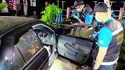 19岁女孩国外打工时爱上49岁雇主 得知对方有妻儿后愧疚自杀