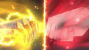 《斗罗大陆3龙王传说》第二季