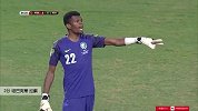 坦巴克蒂 U23亚洲杯 2020 韩国U23 VS 沙特阿拉伯U23 精彩集锦