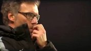 英超-1516赛季-曼联绯闻主帅再曝大牌人选 挖角大巴黎接触布兰科-新闻