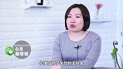 想要博得男人欢心？只要掌握这3招，让男人爱你爱到无法自拔