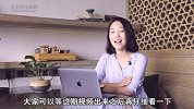 宝马5系VS奔驰E级——你还在纠结什么?