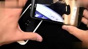 三星Galaxy S III vs HTC EVO 4G LTE高清对比视频Part2