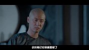 -20170921-《那年花开》黑化吴漪因爱生恨陷害周莹，原来她是剧中最坏之人