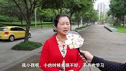 小伙经历地震，称活下来就是父母的骄傲