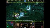 【小柒妹子DOTA】 Mvp辅助拉比克