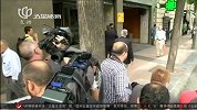 西甲-1415赛季-司法介入西甲停摆风波 静待法庭审判结果-新闻