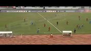 中国足协杯-14赛季-淘汰赛-第1轮-肇庆恒泰4：0广东昊昕-精华