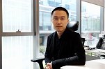 大咖连连看-专家解球11连红专家露面！周二NBA赛事情报全在