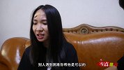 老公接到同事电话，扔下老婆就走了，他说出的原因令人深思！