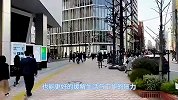 逃离一线城市，抛弃创业梦想，上海深圳怎么了？