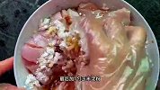 你吃过这样做的鸡胸肉吗？肉质鲜嫩好吃不柴，做法也简单