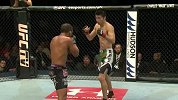UFC-14年-UFC澳门格斗之夜全程-全场