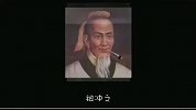 LOL徐老师来巡山：能闪能撞能发光，还时不时蹦出个王八撞大墙