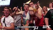 UFC-16年-UFC196倒计时：乔罗根眼中的麦格雷戈（中文版）-花絮
