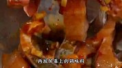 香辣鱼块你按我的方法做，真的是又香又辣，非常的下饭