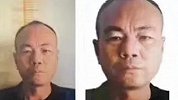 河南虞城重大刑案在逃嫌犯自杀 警方曾提醒此人报复心极强