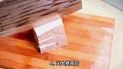 白水煮豆腐最简单的做法