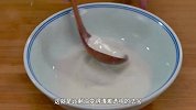 厨房炸完东西的油不要倒掉，大厨教你一招，老油立马变新油