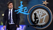 意甲夺冠概率国米第二？大清洗+贝尔曲线加盟 新赛季或抗衡尤文