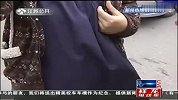 龙年扎堆生孩子 月嫂抢手升价倍增