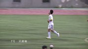 足球-15年-苏宁易购北京社区足球联赛（天坛）-第五轮-体育馆联队1：12纵横梦想-精华