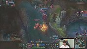 Faker强抢五杀“不厚道” ID换成恩静他敢吗？