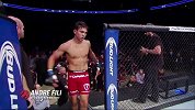 UFC-14年-UFC172：UFC172最终关注焦点-专题