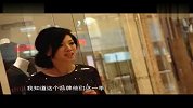 [大牌发布]解读香奈儿之2011吉承的精彩世界 红装搭配