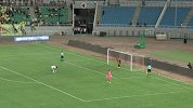 中国足协杯-17赛季-淘汰赛-第4轮-呼和浩特广州富力点球大战实录 富力弹无虚发艰难晋级-花絮