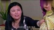 小夫妻时代：婆婆精心准备的敬酒旗袍，儿媳不愿穿，没想最后真香了