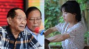 袁隆平、李子柒等6人 获聘首批中国农民丰收节推广大使