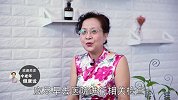 食管癌的早期信号有哪些？如何预防食管癌？