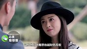渣男都爱挑什么样的女人下手？